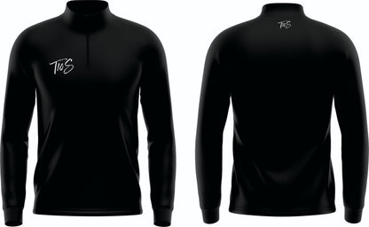 T10S 3-4 Zip