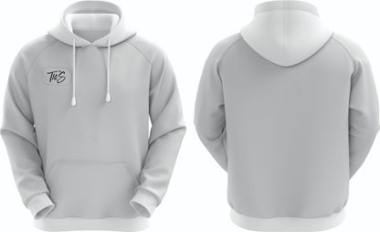 T10S Hoodie