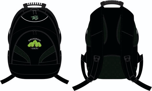 Birchgrove Backpack