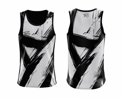 T10S Tank Tops