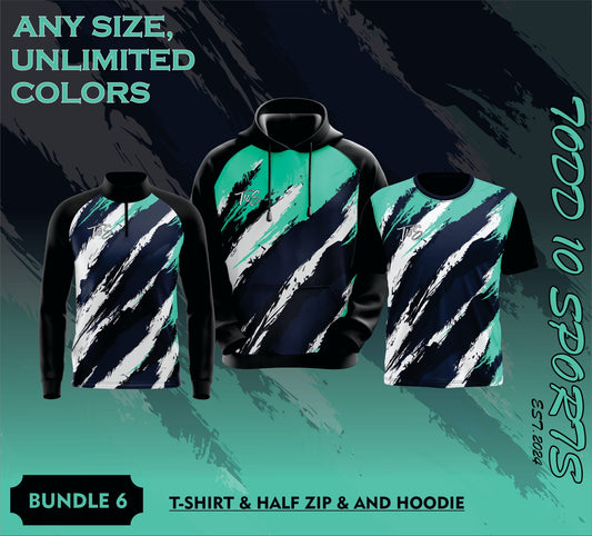 Bundle 6