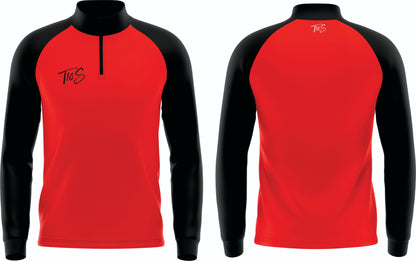 T10S 3-4 Zip