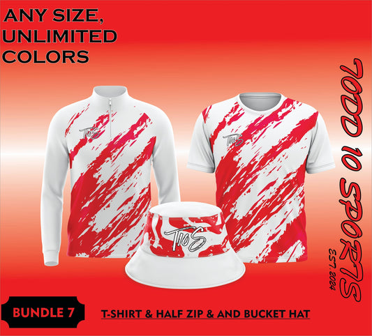 Bundle 7