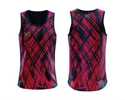 T10S Tank Tops