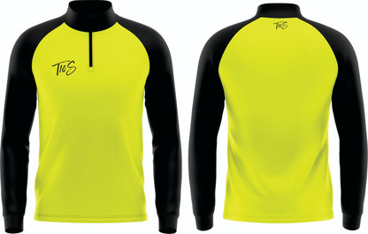T10S 3-4 Zip