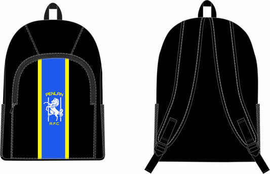 Penlan RFC Back Pack