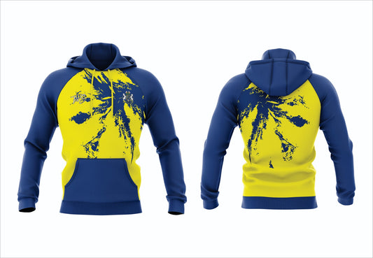 PENLAN AFC Hoodie