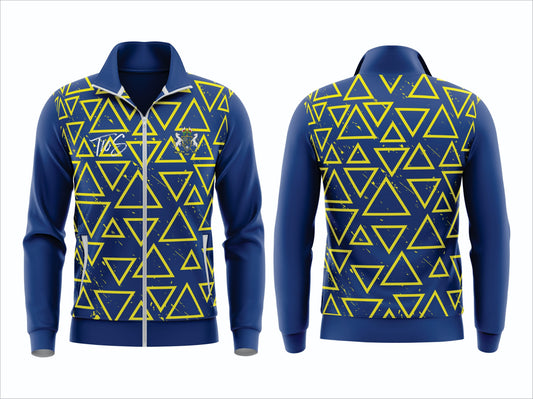 PENLAN AFC Jumper 2