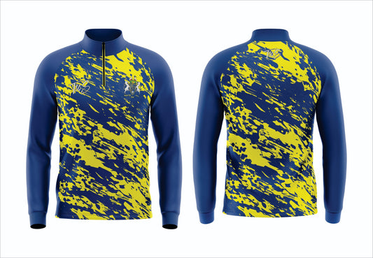 PENLAN AFC Jumper