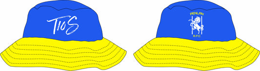 PENLAN RFC Bucket Hat