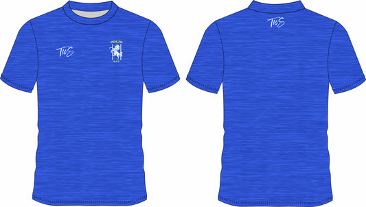 PENLAN RFC Casual Shirt