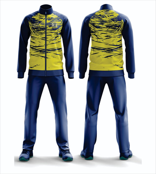 PENLAN AFC Tracksuit
