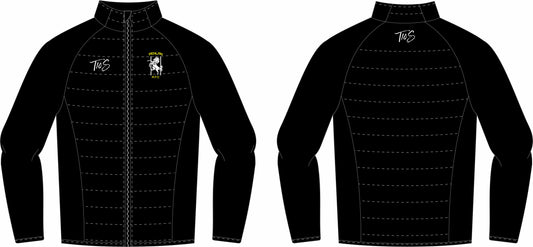 PENLAN RFC Hybrid Jacket