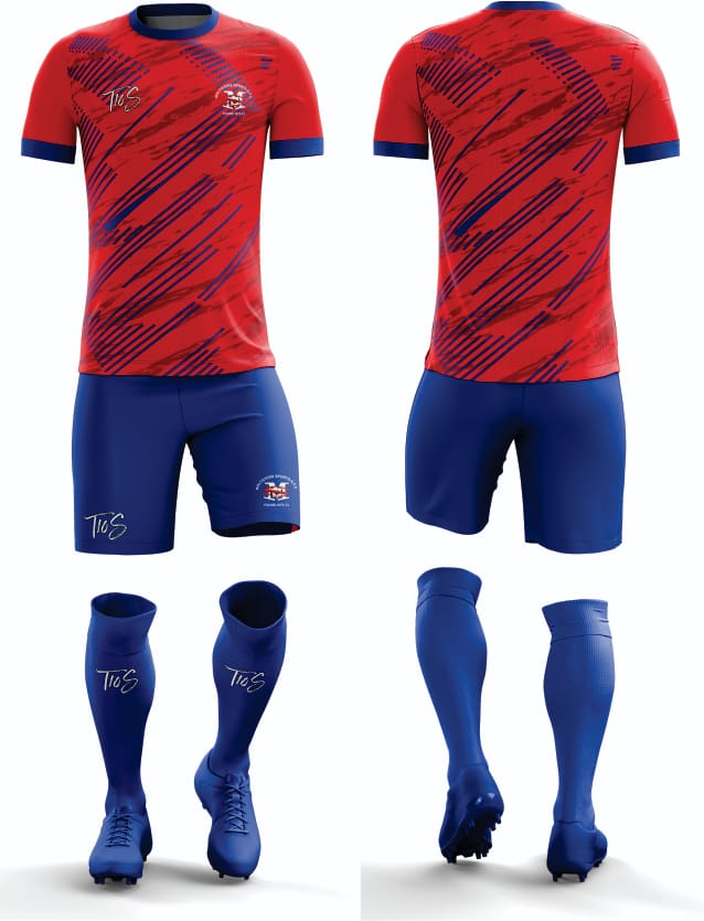 Maltsters Full Kits
