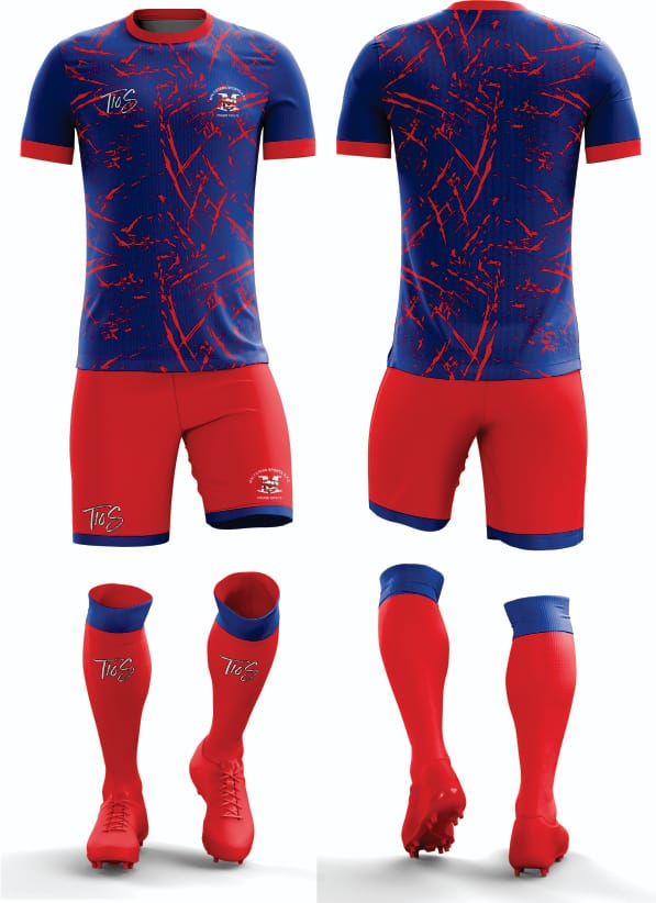 Maltsters Full Kits