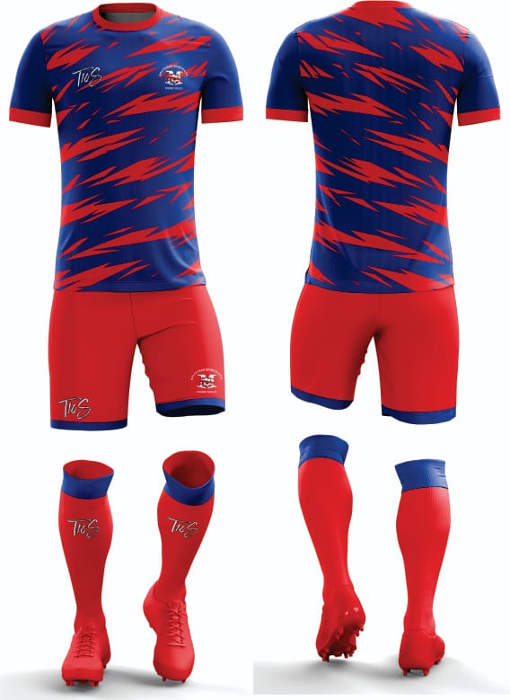 Maltsters Full Kits