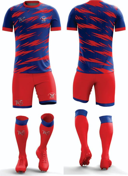 Maltsters Full Kits