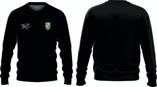 Pontardawe Jumper