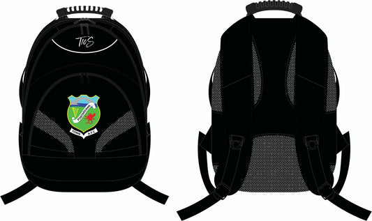 Pontardawe Backpack
