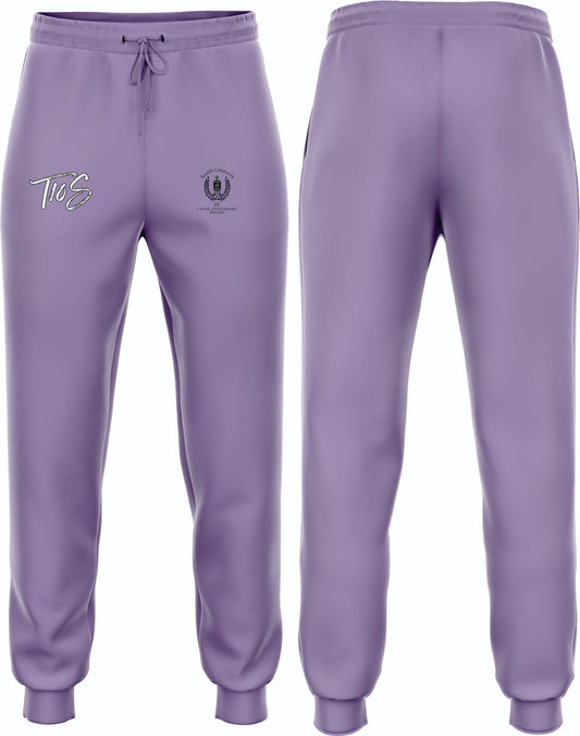 Rosehill Community Tracksuit Bottoms