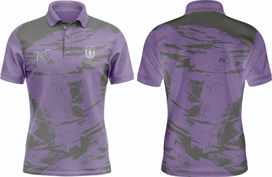 Rosehill Community Polo Shirt