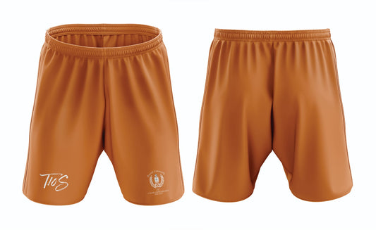 Rosehill Community Shorts