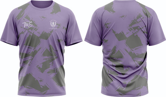 Rosehill Community Casual Shirt