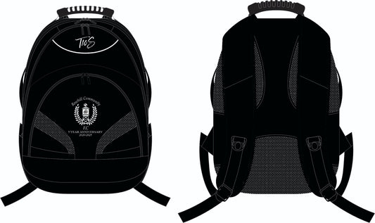 Rosehill Community Backpack