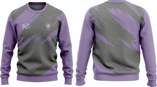 Rosehill Community Jumper