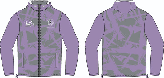 Rosehill Community Training Jacket