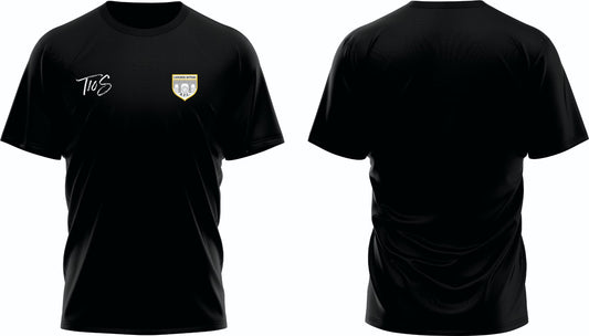 Loughor Rovers AFC Casual Shirt