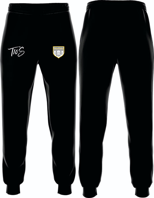 Loughor Rovers AFC Tracksuit Bottoms