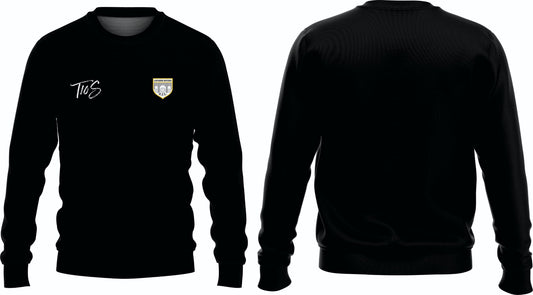 Loughor Rovers AFC Jumper