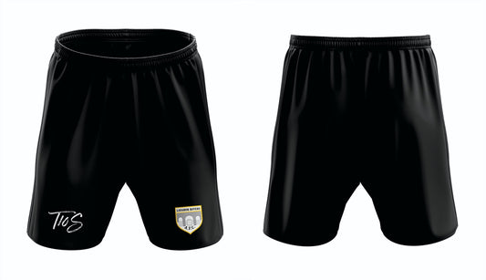 Loughor Rovers AFC Shorts