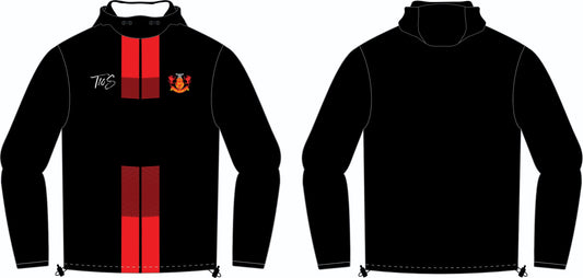 Clase 1/3 Zip