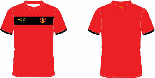 Clase T-Shirt