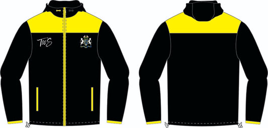PENLAN AFC Hoodie
