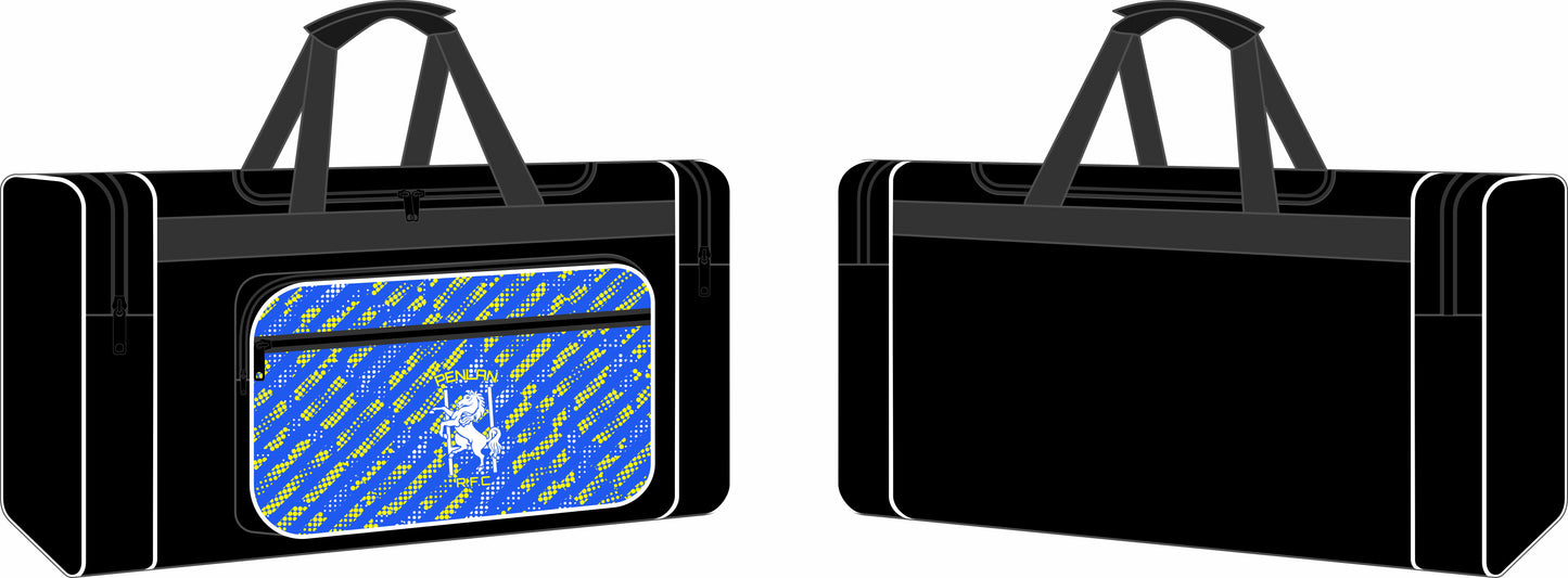 PENLAN RFC Kit Bag