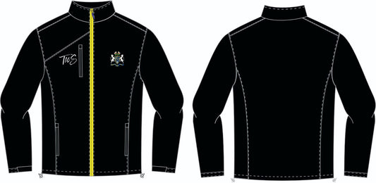 PENLAN AFC Jacket