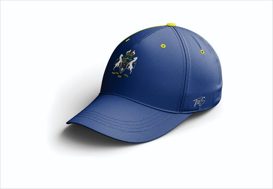 PENLAN AFC Cap