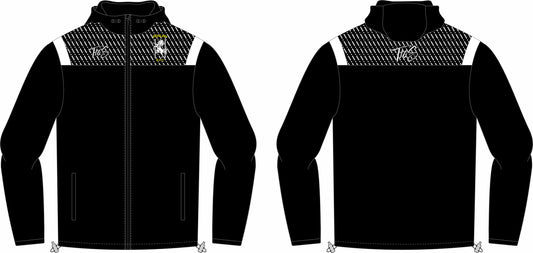 PENLAN RFC Rain Jacket