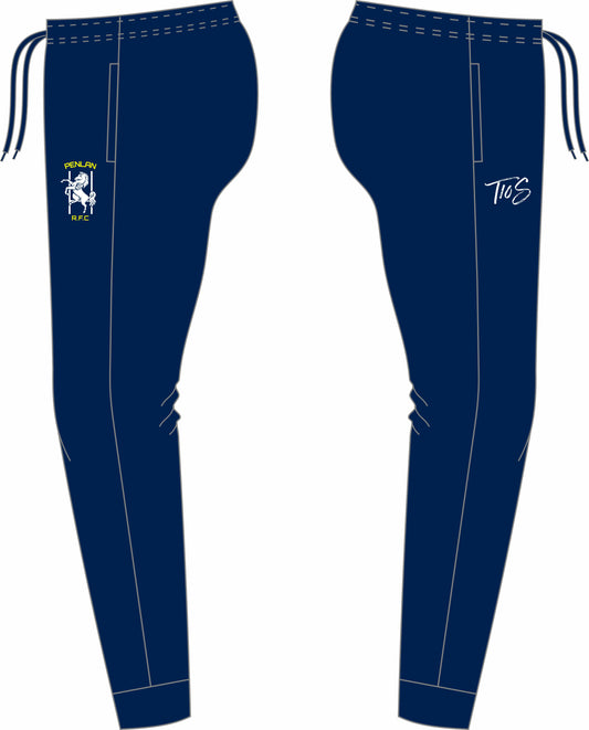 PENLAN RFC Tracksuit Pants