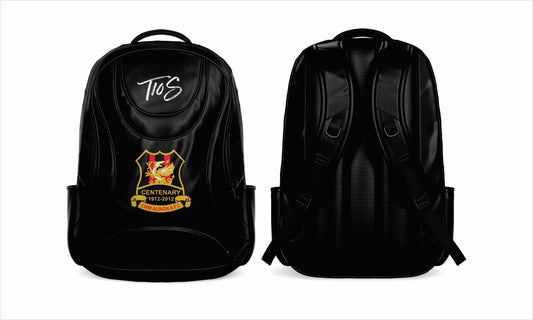 Cwm Albion Backpack