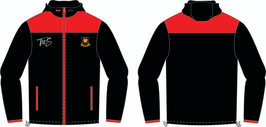 Cwm Albion Jacket