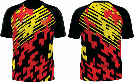Clase T-Shirt