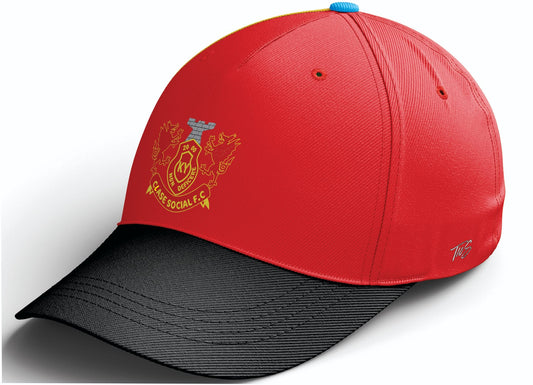 Clase Baseball Cap