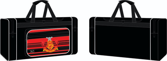 Clase Duffel Bag