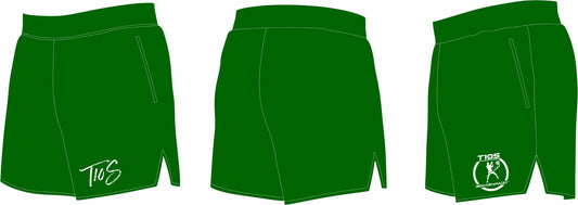 Padel Shorts