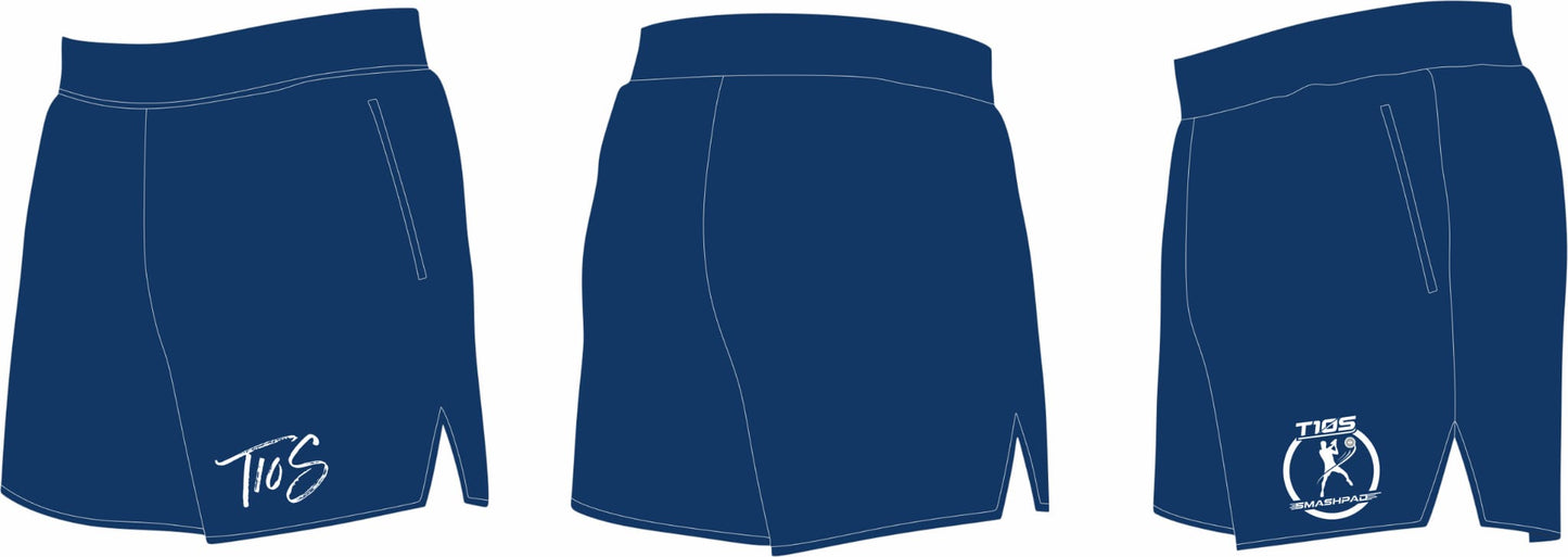 Padel Shorts
