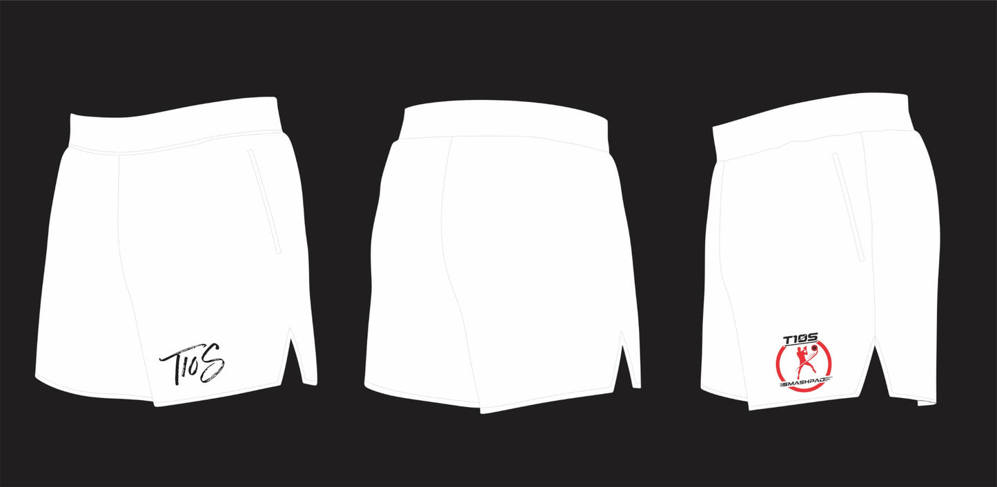 Padel Shorts